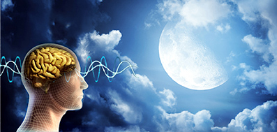 Astrologi-Energi-&-Bevidsthed-18-Kenneth-Sørensen
