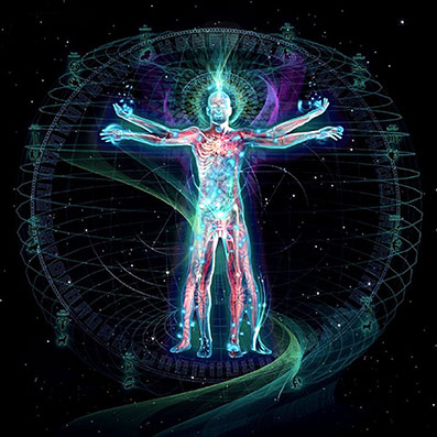 Astrologi-Energi-&-Bevidsthed-20-Kenneth-Srensen