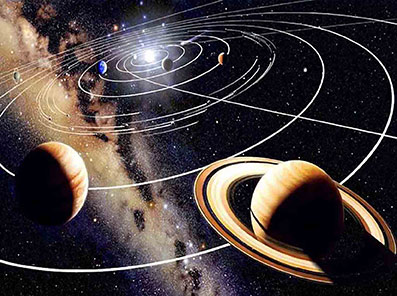 Astrologi-Energi-&-Bevidsthed-21-Kenneth-Sørensen