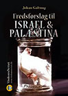 Artikel-Fredsforslag-Israel-Palstina