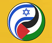 Ikon-Fredsforslag-Israel-Palstina