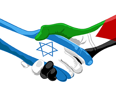 Fredsforslag-Israel-Palstina-02-Johan-Galtung