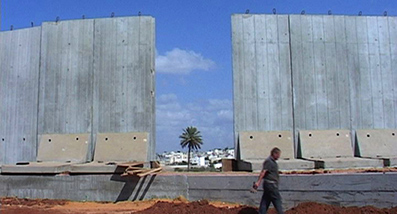 Fredsforslag-Israel-Pal�stina-04-Johan-Galtung