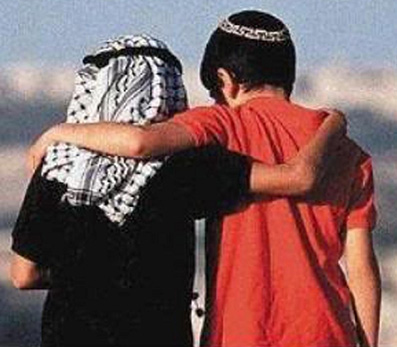 Fredsforslag-Israel-Pal�stina-06-Johan-Galtung