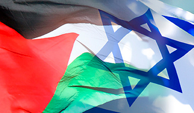 Fredsforslag-Israel-Pal�stina-05-Johan-Galtung