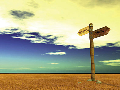 Nyorientering-af-verden-05-World-Goodwill