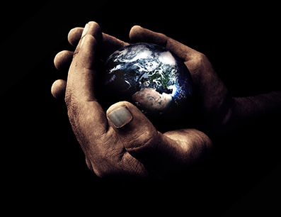 Nyorientering-af-verden-06-World-Goodwill