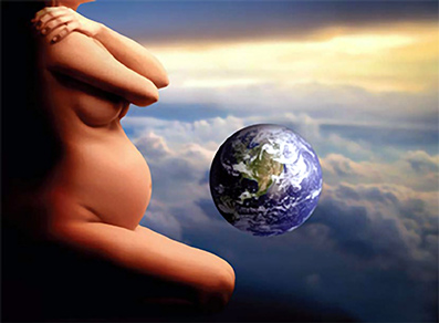 Nyorientering-af-verden-07-World-Goodwill