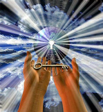 Dynamisk-meditation-02-Kenneth-Sørensen