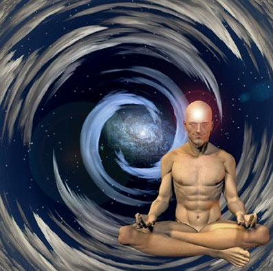 Dynamisk-meditation-03-Kenneth-Sørensen