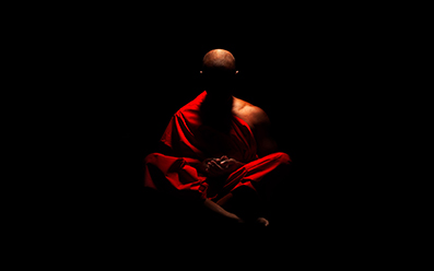Dynamisk-meditation-04-Kenneth-Sørensen