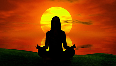 Dynamisk-meditation-05-Kenneth-Sørensen