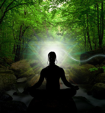 Dynamisk-meditation-06-Kenneth-Sørensen