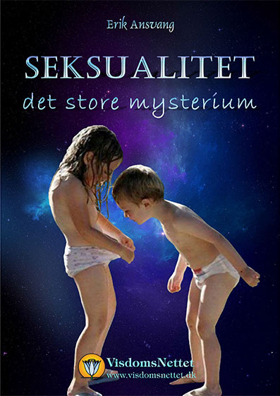 Seksualitet-det-store-mysterium-Forside