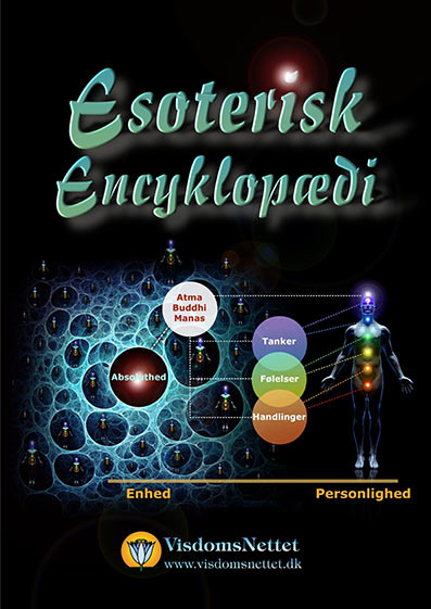 Esoterisk-Encyklopædi-Forside