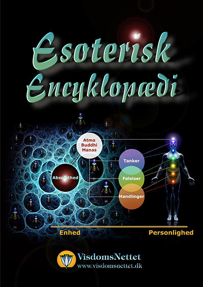 Esoterisk-Encyklopdi-Forside