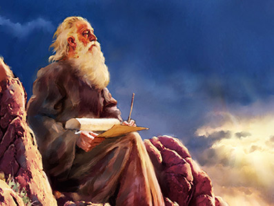 Åbenbaring-Inspiration-Iagttagelse-03-Annie-Besant