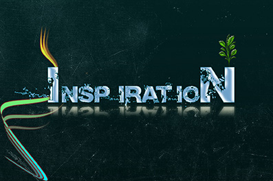 Åbenbaring-Inspiration-Iagttagelse-06-Annie-Besant