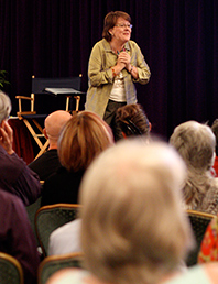 �benbaring-Inspiration-Iagttagelse-07-Annie-Besant