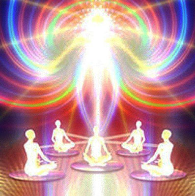 �benbaring-Inspiration-Iagttagelse-09-Annie-Besant