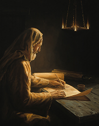 �benbaring-Inspiration-Iagttagelse-10-Annie-Besant