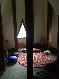 �benbaring-Inspiration-Iagttagelse-11-Annie-Besant