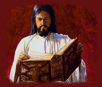 Åbenbaring-Inspiration-Iagttagelse-18-Annie-Besant