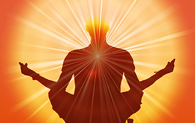 Åbenbaring-Inspiration-Iagttagelse-19-Annie-Besant