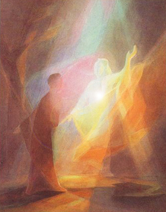 Hvad-ser-clairvoyante-11-Kenneth-S�rensen