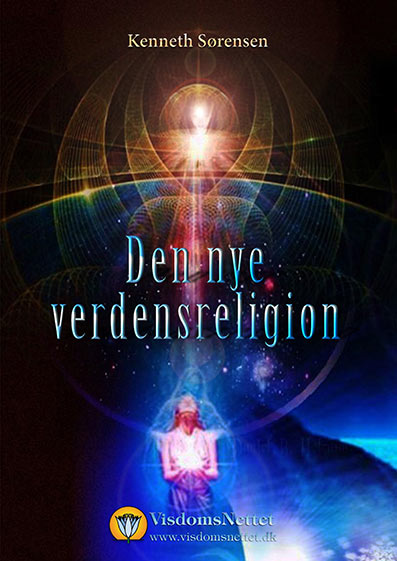 Den-nye-verdensreligion-Forside