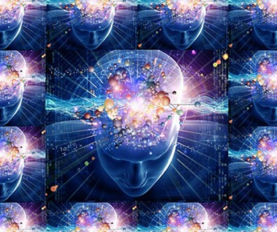 Fra-instinktiv-til-�ndelig-telepati-06