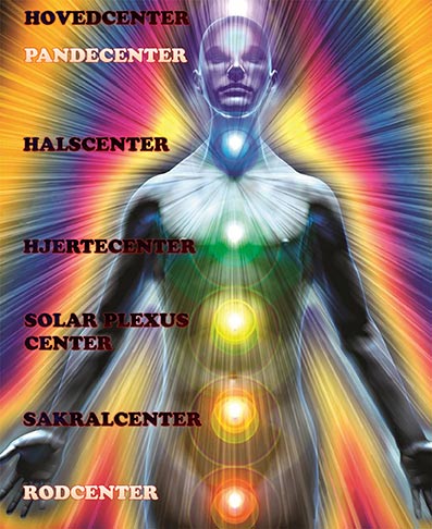 Fra-instinktiv-til-�ndelig-telepati-07