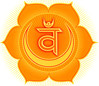 Fra-instinktiv-til-�ndelig-telepati-08