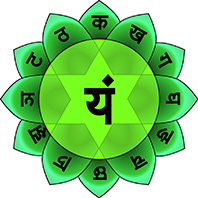 Fra-instinktiv-til-�ndelig-telepati-10