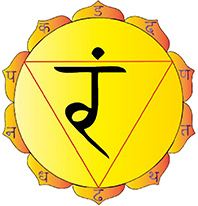 Fra-instinktiv-til-�ndelig-telepati-09