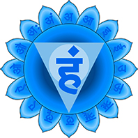 Fra-instinktiv-til-�ndelig-telepati-11