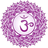 Fra-instinktiv-til-�ndelig-telepati-12