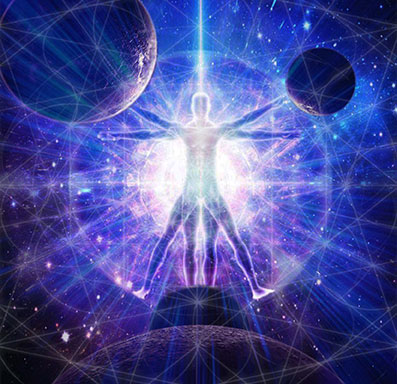 Fra-instinktiv-til-�ndelig-telepati-13