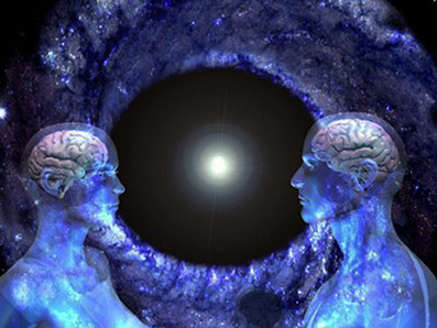 Fra-instinktiv-til-�ndelig-telepati-15