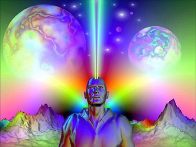 Fra-instinktiv-til-�ndelig-telepati-16