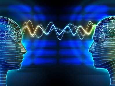 Fra-instinktiv-til-�ndelig-telepati-19