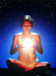 Fra-instinktiv-til-�ndelig-telepati-25