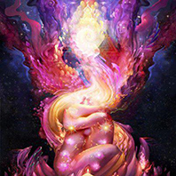 Fra-instinktiv-til-�ndelig-telepati-26