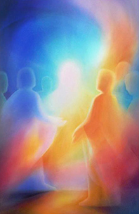 Fra-instinktiv-til-�ndelig-telepati-28