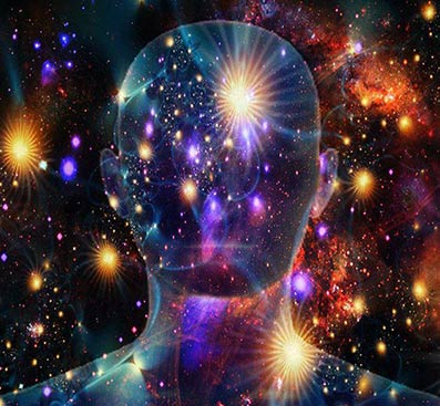 Fra-instinktiv-til-�ndelig-telepati-32