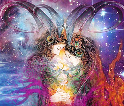 Seksualitet-det-store-mysterium-07