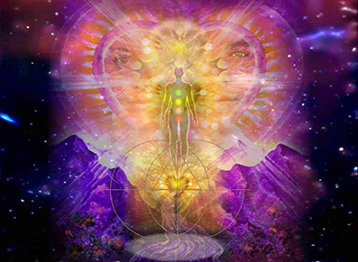 Seksualitet-det-store-mysterium-12