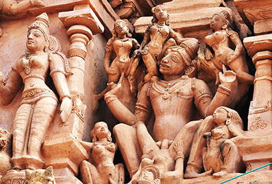 Seksualitet-det-store-mysterium-20