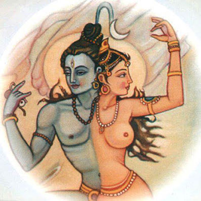 Seksualitet-det-store-mysterium-21