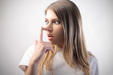 Forf�ngelighed-08-Torkom-Saraydarian